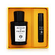 Acqua Di Parma Colonia Essenza EDC 100 ml + EDC MINI 12 ml (man)