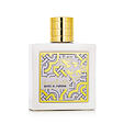 Lattafa Qaed Al Fursan Unlimited Eau De Parfum 90 ml (unisex)