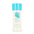 Elizabeth Arden Blue Grass Deostick 40 ml (woman)