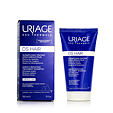 Uriage DS Hair Kerato-Reducing Treatment Shampoo 150 ml