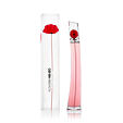 Kenzo Flower by Kenzo Poppy Bouquet Eau De Parfum 100 ml (woman) - neues Cover