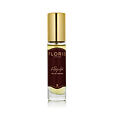 Floris A Rose For... Eau De Parfum Miniatur 10 ml (unisex)