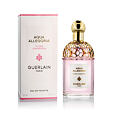 Guerlain Aqua Allegoria Flora Cherrysia Eau De Toilette 125 ml (unisex)