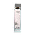 Elizabeth Arden White Tea Eau Florale Eau De Toilette 100 ml (woman)