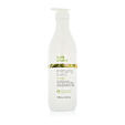 Milk Shake Energizing Blend Shampoo 1000 ml