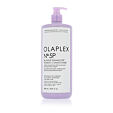 Olaplex No.5P Blonde Enhancer Toning Conditioner 1000 ml
