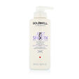 Goldwell Dualsenses Just Smooth 60sec Treatment 500 ml