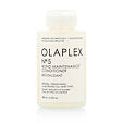 Olaplex No.5 Bond Maintenance Conditioner 100 ml - Alte Verpackung