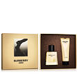 Burberry Hero EDT 50 ml + SG 75 ml (man) - Cover With Dry Wood