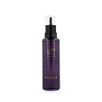 Mugler Alien Eau De Parfum Nachfüllung 100 ml (woman)
