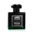 Roja Parfums Apex Parfum 50 ml (man)