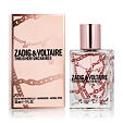 Zadig &amp; Voltaire This Is Her! Unchained Eau De Parfum 30 ml (woman)