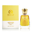 Renier Perfumes Musky Rain Parfum 50 ml (unisex)