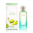 Hermès Un Jardin Sur le Nil Eau De Toilette - nachfüllbar 100 ml (unisex)