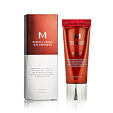 MISSHA M Perfect Cover BB Cream EX SPF 42 PA+++ 20 ml - No.21 Light Beige