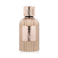 Paris Corner Qissa Delicious Eau De Parfum 100 ml (woman)