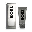 Hugo Boss Boss Bottled Hair &amp; Body Wash 200 ml (man)