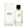 Givenchy Monsieur de Givenchy Eau De Toilette 100 ml (man)