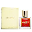 Nishane Vain & Naïve Extrait de Parfum 50 ml (unisex) - neues Cover