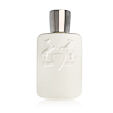 Parfums de Marly Galloway Eau De Parfum 125 ml (unisex) - neues Cover