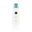Rituals The Ritual Of Karma Conditioner Colour Protect & Nutrition 250 ml