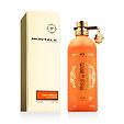 Montale Paris Holy Neroli Eau De Parfum 100 ml (unisex)