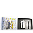 Azzaro Wanted EDP 100 ml + EDP MINI 10 ml (man)