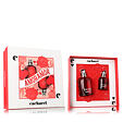 Cacharel Amor Amor EDT 100 ml + EDT 30 ml (woman)