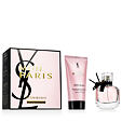 Yves Saint Laurent Mon Paris EDP 50 ml + BL 50 ml (woman)