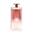 Lancôme Idôle Eau De Parfum 100 ml (woman)