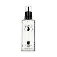 Giorgio Armani Acqua di Giò Pour Homme Eau De Toilette Nachfüllung 150 ml (man)