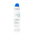 Bioderma Atoderm SOS Spray 200 ml