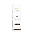 d&#039;Alba White Truffle First Aromatic Spray Serum 120 ml