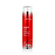 Joico Youth Lock Shampoo 300 ml