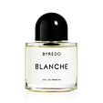 Byredo Blanche Eau De Parfum 100 ml (woman)