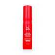 Wella Invigo Color Brilliance Miracle BB Spray 150 ml - neues Cover