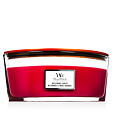 WoodWick Ellipse Candles Duftkerze 453,6 g - Wild Berry & Beets