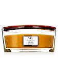 WoodWick Ellipse Candles Duftkerze 453,6 g - Gilded Sands