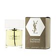 Yves Saint Laurent L&#039;Homme Eau De Toilette 100 ml (man)