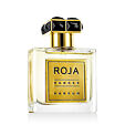 Roja Parfums Danger Pour Homme Parfum 50 ml (man) - neues Cover