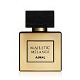 Ajmal Majestic Mélange Eau De Parfum 100 ml (unisex)