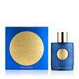 Khadlaj Azure Velvet Extrait de Parfum 100 ml (unisex)