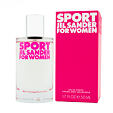 Jil Sander Sport for Women Eau De Toilette 50 ml (woman)