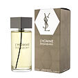 Yves Saint Laurent L'Homme Eau De Toilette 200 ml (man)