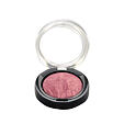 Max Factor Creme Puff Blush 1,5 g - 25 Alluring Rose