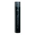 Schwarzkopf Professional Silhouette Super Hold Hairspray 300 ml