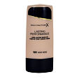 Max Factor Lasting Performance Long Lasting Make-Up 35 ml - 111 Deep Beige