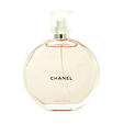 Chanel Chance Eau Vive Eau De Toilette 50 ml (woman)