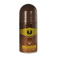 Cuba Gold Deo Roll-On 50 ml (man)