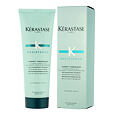 Kérastase Résistance Ciment Thermique 150 ml